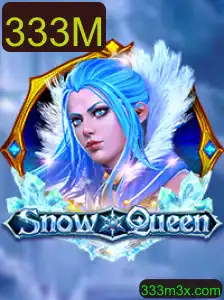 Descubra SnowQueen: O Jogo de Estratégia que Está Encantando o Mundo
