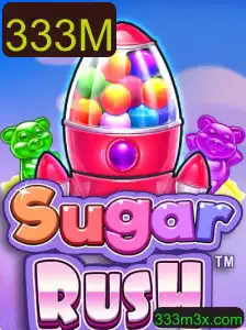 Descubra o Mundo Encantado de SugarRush: O Jogo do Momento