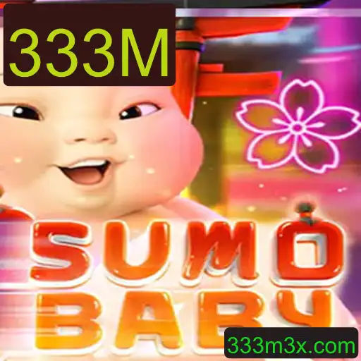 SumoBaby: Uma Aventura Empolgante no Mundo dos Jogos