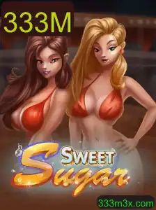 Explorando o Universo de SweetSugar: Uma Nova Sensação no Mundo dos Jogos