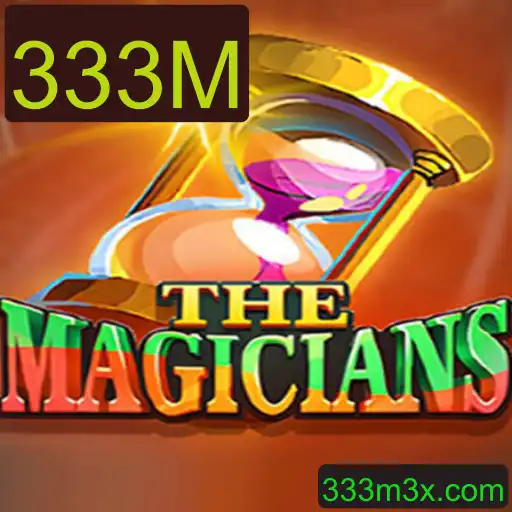Descubra 'TheMagicians': O Jogo de Estratégia que Está Conquistando 333M de Fãs Ao Redor do Mundo