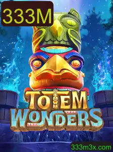 TotemWonders: O Fascinante Mundo do Jogo de Estratégia 333M