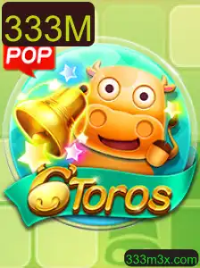 Desvendando o Universo de 6Toros: Estratégia e Diversão no Mundo dos Jogos