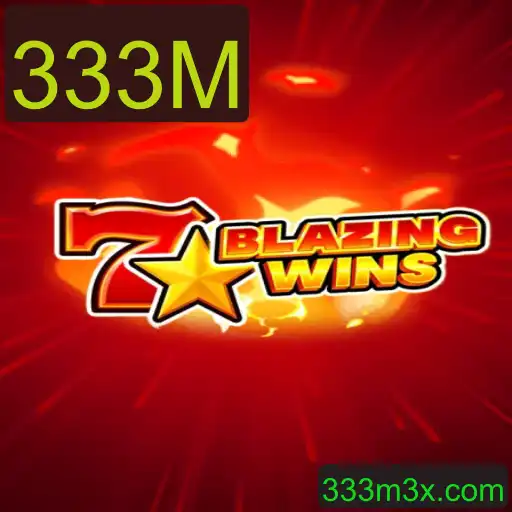 BlazingWins: Um Mergulho no Jogo que está Conquistando o Mundo
