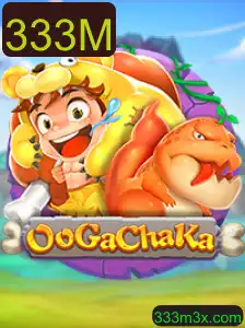 Desvendando o Mundo de OoGaChaKa: Regras e Experiências