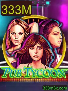 Descobrindo PubTycoon: Entretenimento e Economia em um Só Jogo