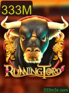 RunningToro: Uma Aventura Eletrizante no Mundo dos Jogos