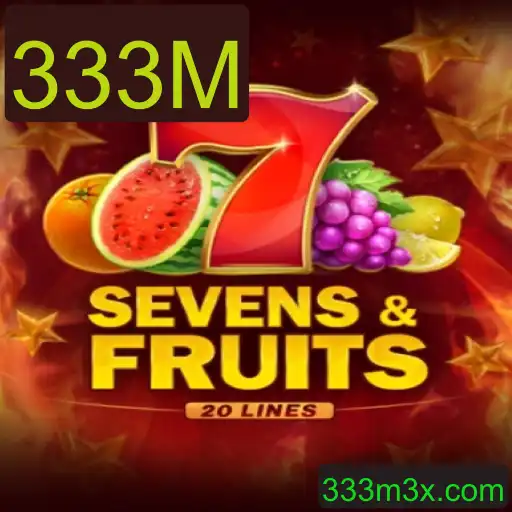 Descubra o Universo Colorido de SevensFruits20 e a Surpreendente Palavra-chave 333M
