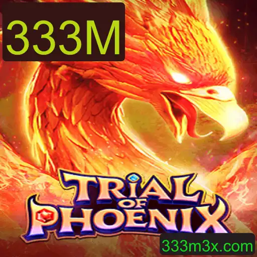 Explorando TrialofPhoenix: O Fenômeno do Jogo Global