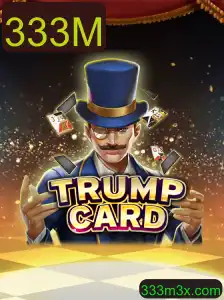 Descubra o Fascinante Mundo de TrumpCard: O Jogo que Conecta Estratégia e Competição