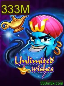 UnlimitedWishes: Conheça o Novo Fenômeno de Jogo Estratégico com o Desafio 333M