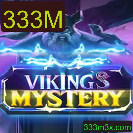 Desvendando o mundo de VikingsMystery: O épico jogo de aventura