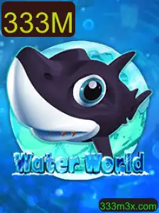 Explorando o Mundo de WaterWorld: O Jogo Aquático de Estratégia