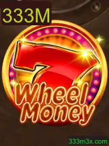 Descubra o Fascinante Mundo de WheelMoney: O Jogo de Estratégia Inovador