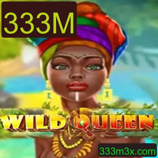 Explorando WildQueen: Aventuras e Desafios com a Palavra-chave 333M
