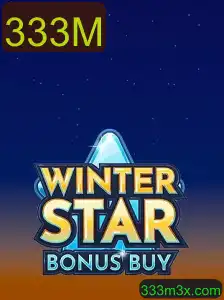 Explorando o Universo de WinterStarBonusBuy